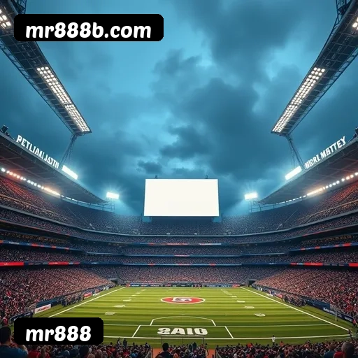 Guia visual quadrado da instalação APK mr888