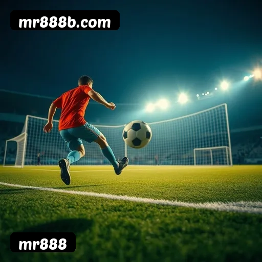 Imagem quadrada de apoio para baixar mr888