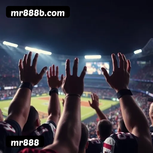 Vantagens de jogar slots no mr888 Brasil
