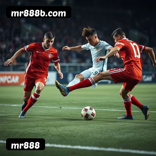 Apostas de Futebol - Brasileirão, Champions League, Copa do Mundo