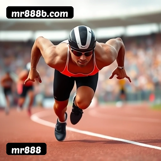 Imagem secundária de apoio para instalação do app mr888