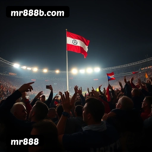 Sistema de Segurança Avançado mr888 - Criptografia e Proteção