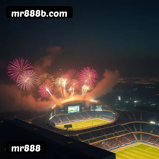 Missões VIP por categoria de jogo